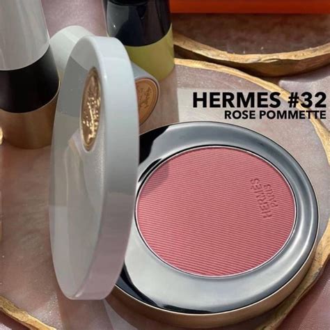 สั่ง hermes ออนไลน์|hermes thailand women.